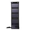 Outdoor Portable Solar Panel